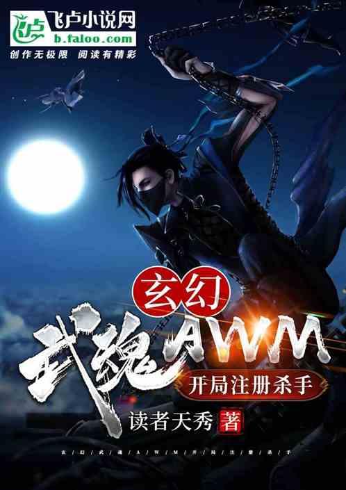 1月30日离2月13日还有多少天？-有问必答平台