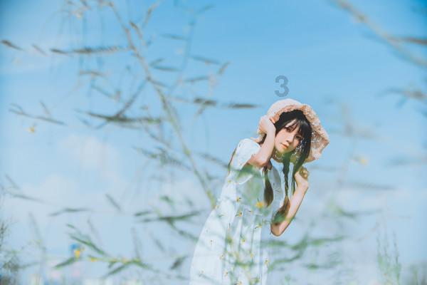黄龄在晚会上假唱上热搜,你怎么看这件事?-最好的问答类网站