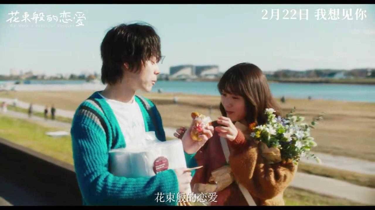 请假下大家联通和电信宽带有包月优惠的嘛?-专业问答网站,获取及时解答
