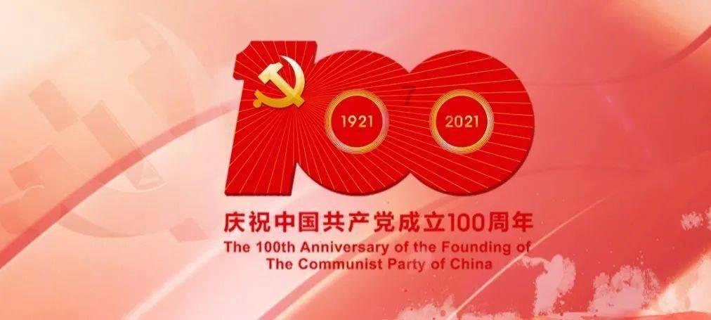 植物地菍是长什么样子的?-有问必答平台,解答您的疑问